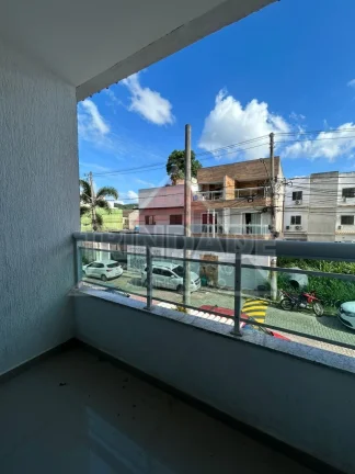 Imagem CASA RESIDENCIAL em RIO DE JANEIRO - RJ, VARGEM GRANDE