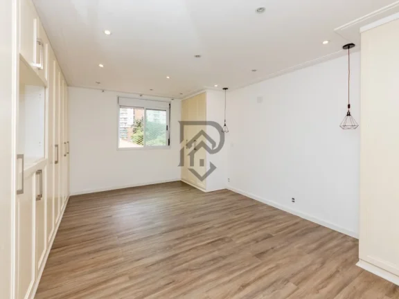 Imagem Apartamento campo belo pronto para morar