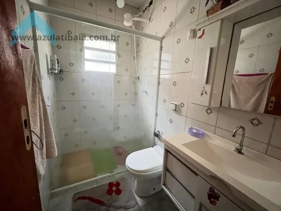 Imagem 3 casas à venda no Jardim Imperial, Atibaia