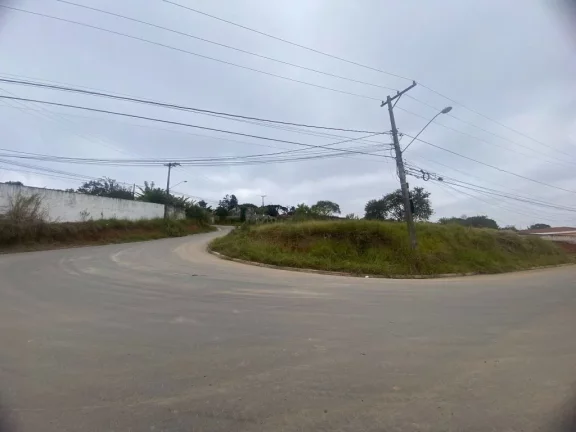 Imagem Terreno à venda, 1080 m² por R$ 650.000,00 - Jardim Chácara Méa - Suzano/SP