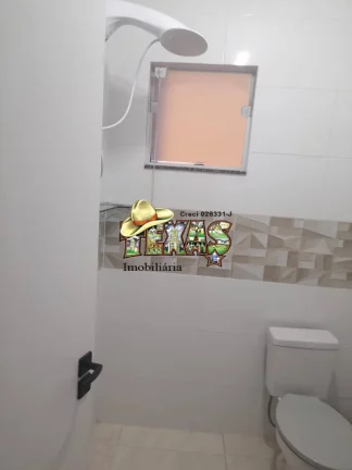 Imagem APARTAMENTO PARA VENDA NA VILA RÉ