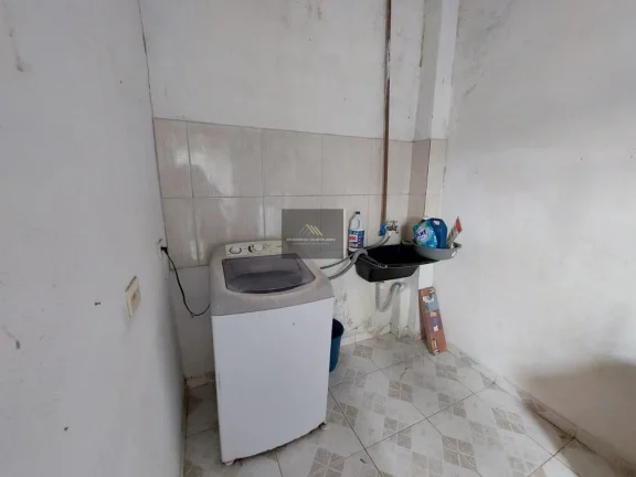 Imagem Casa para Venda em Ubatuba / SP no bairro Perequê Açu