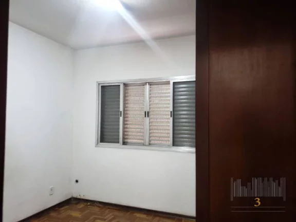 Imagem Sobrado com 2 dormitórios, 231 m² - venda por R$ 1.699.000,00 ou aluguel por R$ 7.020,26/mês - Vila Madalena - São Paulo/SP