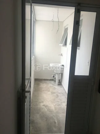 Imagem Apartamento Pinheiros - 111M², 3 Dorms, 1 Suíte, 1 Vaga.