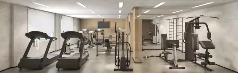Imagem Apartamento Garden à venda em São Paulo, Pinheiros, com 1 quarto, 58,67m2