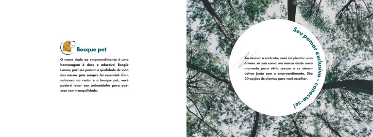 Imagem Apartamento para Venda em Florianópolis / SC no bairro Jurerê