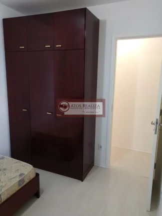 Imagem Alugue Apartamento Av Miguel Yunes Reserva dos Lagos