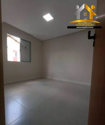 Imagem Apartamento à venda no condomínio Altos da Raposo - Granja Viana - Batelli Imóveis