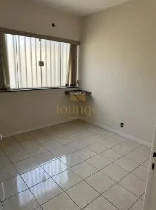 Imagem Casa à Venda Zona Central Bairro Trujillo – Sorocaba/SP