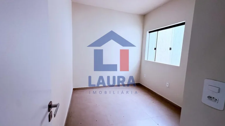 Imagem CASA RESIDENCIAL em PARÁ DE MINAS - MG, SENADOR VALADARES