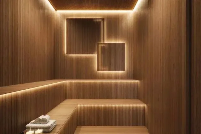 Imagem APARTAMENTO RESIDENCIAL em Itapema - SC, Meia Praia