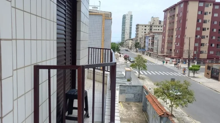 Imóvel