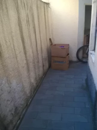 Imagem Casa á venda na Mooca 150m² 3 dormitórios 2 vagas