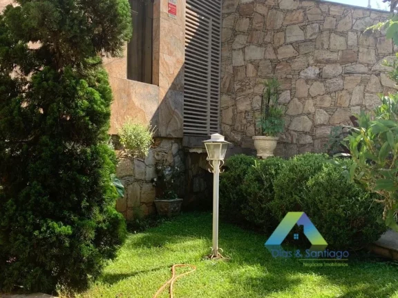 Imagem VILA MOINHO VELHO Sobrado alto padrão 379 metros, 4 dormitórios, espaço gourmet com piscina,8 vagas de garagem ótima localização e valor !!!!