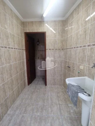 Imagem Casa Padrão