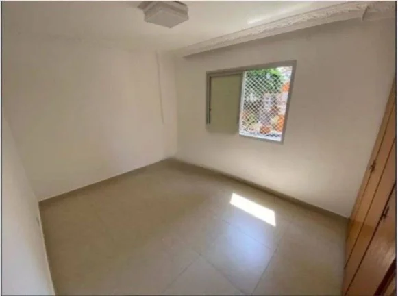 Imagem Apartamento a venda na Rua Jorge Tibiriça, Vila Mariana, São Paulo, SP