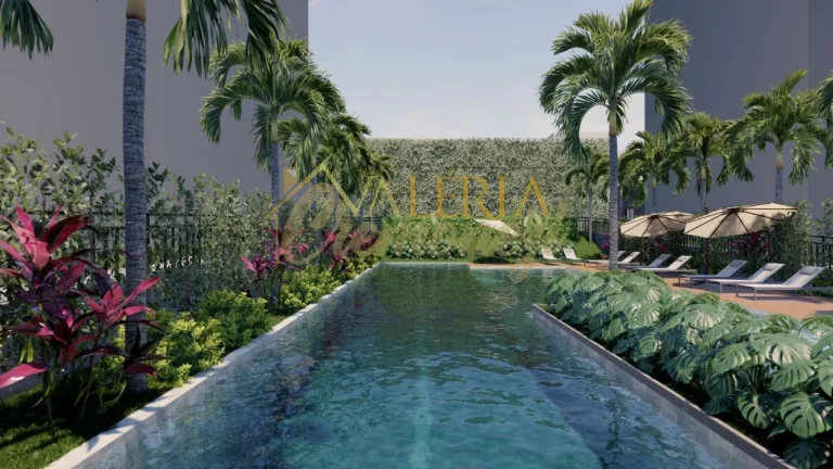 Imagem APARTAMENTO RESIDENCIAL em INDAIATUBA - SP, JARDIM COLONIAL