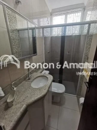 Imagem Apartamento Taquaral recentemente reformado, excelente local.