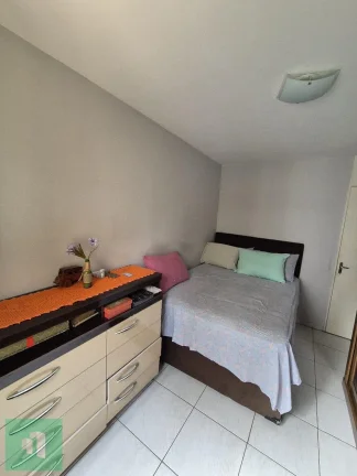 Imagem Apartamento com 2 quartos, à venda em São Paulo, Liviero