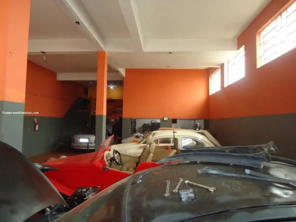 Imagem Casa para Venda em Limeira, Jardim Novo Horizonte, 3 dormitórios, 1 suíte, 1 banheiro, 1 vaga