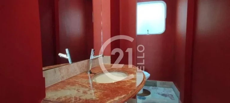 Imagem Apartamento com 3 dormitórios para alugar, 316 m² por R$ 27.939,00/mês - Jardim Paulista - São Paulo/SP