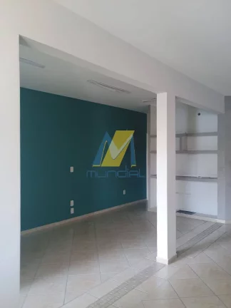 Imagem O ponto certo para o seu negócio crescer está aqui, no coração de Sto Andre
