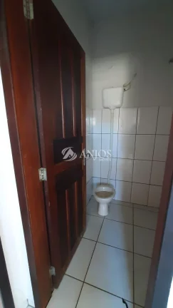 Imagem QUITINETE DISPONIVEL PARA LOCAÇÃO, NO JARDIM IPIRANGA, EM SINOP - MT.