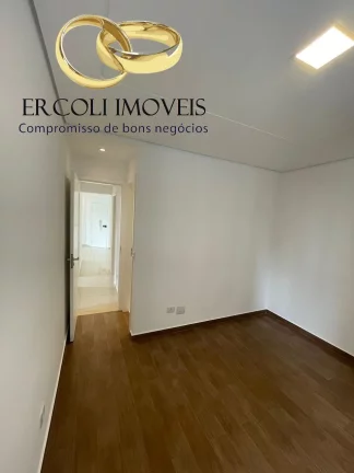 Imagem APARTAMENTO RESIDENCIAL em São Paulo - SP, Vila Reg. Feijó