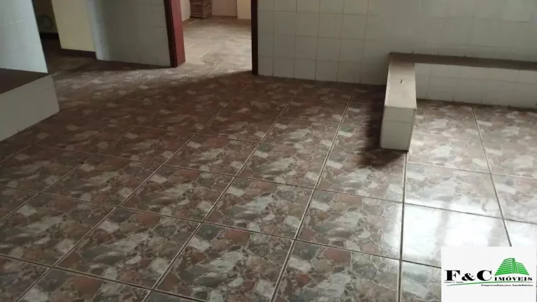 Imagem Apartamento para Venda em Limeira, Centro, 4 dormitórios, 3 suítes, 4 banheiros, 2 vagas