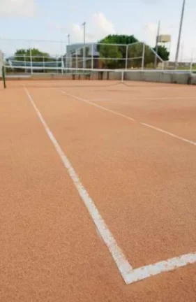 Imagem Terreno à venda, 300 m² por R$ 149.034,50 - Enseada de Jacumã - Conde/PB