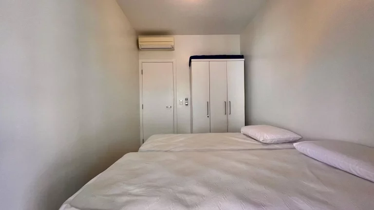 Imagem Apartamento com 3 dormitórios à venda, 93 m por R$ 2.400.000,00 - Riviera