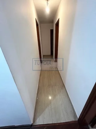 Imagem APARTAMENTO PARA LOCAÇÃO NO PARAÍSO, SÃO PAULO, SP