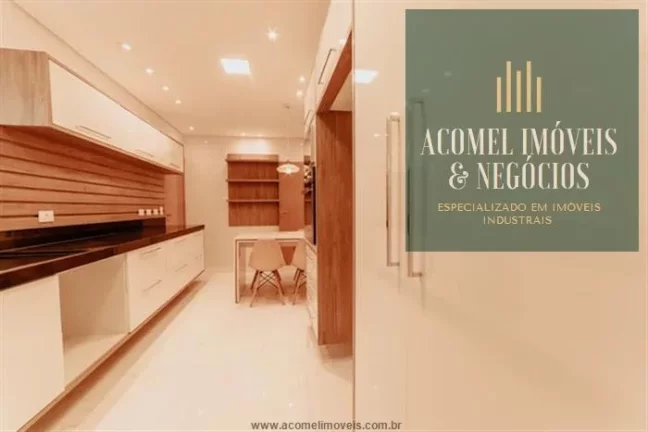 Imagem Apartamentos no Litoral para venda em Praia Grande no bairro Canto do Forte