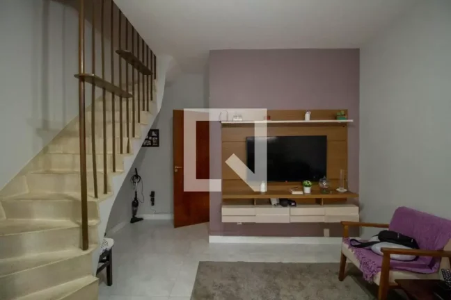 Imagem Casa à Venda - Ipiranga, 2 Quartos, 80 m2