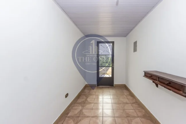 Imagem Casa à venda na Vila da Saúde, São Paulo-SP: 3 quartos, 1 suíte, 2 salas, 3 banheiros, 2 vagas, 174m². Confira!