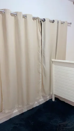 Imagem Oportunidade grande pra locação veraneio no sertão do Camburi