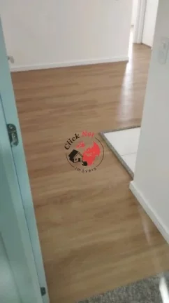 Imagem Apartamento à Venda no Centro de São Bernardo