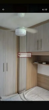 Imagem Venda Apartamento 2 Dorms em Jardim Lallo - SP por R$ 299.000