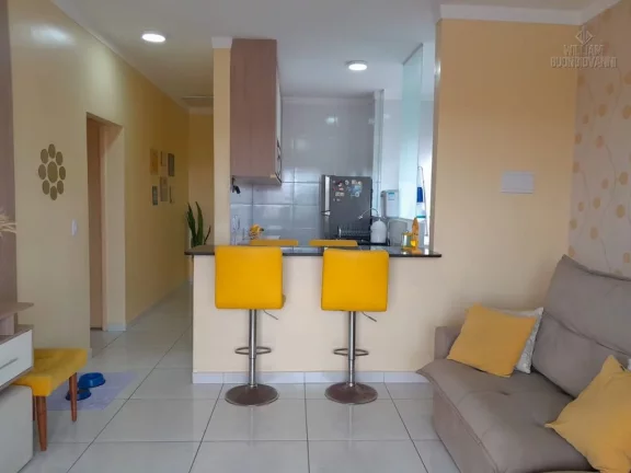 Imagem LINDA CASA DE CONDOMINIO NO BAIRRO MARACANÃ
