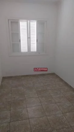 Imagem Casa com 3 quartos para alugar, 100 m² por R$ 3.516/mês - Jardim Munhoz - Guarulhos/SP