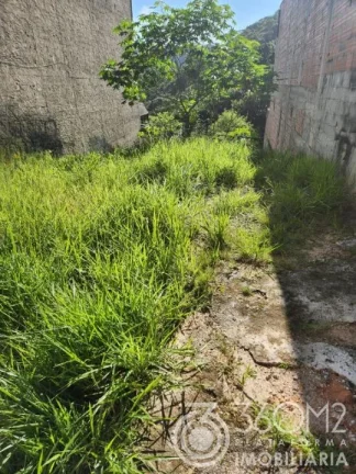 Imagem Terreno para Venda em Santo André / SP no bairro Condomínio Maracanã