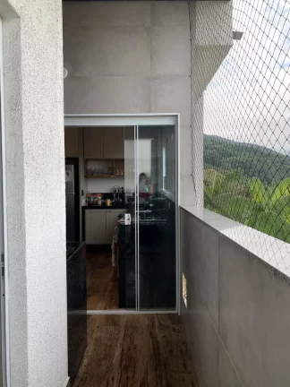 Imagem COBERTURA A VENDA COM ÓTIMA LOCALIZAÇÃO NO CENTRO DA CIDADE.