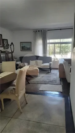 Imagem Casa à venda com 2 quartos em Butantã, São Paulo - SP