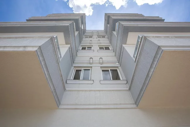 Imagem Apartamento para Venda em Atibaia, Jardim Do Lago, 3 dormitórios, 1 suíte, 2 banheiros, 2 vagas