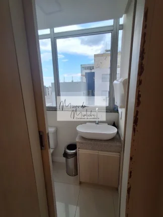 Imagem Consultório odontológico completo