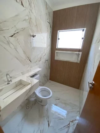 Imagem Sobrado com 2 dormitórios à venda, 90 m² por R$ 495.000,00 - Parque Residencial Scaffid II - Itaquaquecetuba/SP