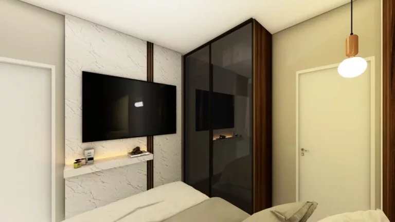 Imagem APARTAMENTO RESIDENCIAL em São Paulo - SP, Vila Ema