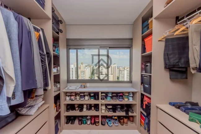 Imagem Apartamento Cobertura perdizes pronto para morar