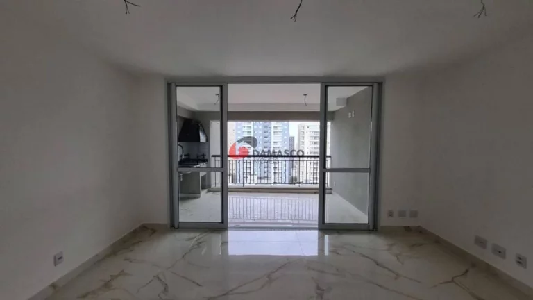 Imagem Apartamento padrão para Venda e Locação, Osvaldo Cruz, São Caetano do Sul, SP