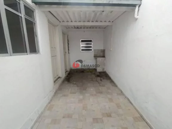 Imagem Casa à venda 1 Quarto, 7 Vagas, 166M², Olímpico, São Caetano do Sul - SP